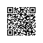 CGA4J3X8R2A683M125AE QRCode