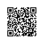 CGA4J4C0G2W332J125AA QRCode