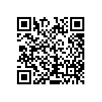 CGA4J4NP02W332J125AA QRCode