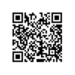 CGA4J4NP02W392J125AA QRCode