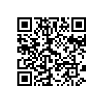 CGA4J4NP02W472J125AA QRCode