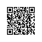 CGA4J4NP02W562J125AA QRCode