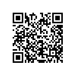 CGA4J4X7T2W223K125AA QRCode