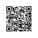 CGA4J4X7T2W223K125AE QRCode