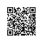 CGA4J4X7T2W333K125AA QRCode