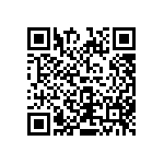 CGA4J4X7T2W333M125AA QRCode