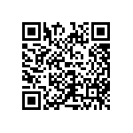 CGA4J4X7T2W473K125AA QRCode