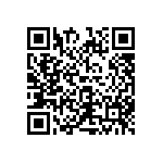 CGA4J4X7T2W473M125AA QRCode