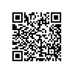 CGA5C2C0G1H103J060AD QRCode