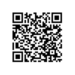 CGA5C2C0G1H223J060AA QRCode