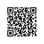 CGA5C2C0G1H472J060AA QRCode