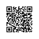 CGA5C2C0G1H472J060AD QRCode