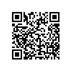 CGA5C2C0G1H562J060AD QRCode