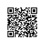 CGA5C2C0G1H682J060AA QRCode