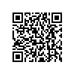 CGA5C2NP01H153J060AA QRCode