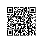 CGA5C2NP01H472J060AA QRCode