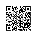 CGA5C2NP01H682J060AA QRCode