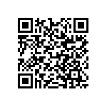 CGA5C2NP02A392J060AA QRCode