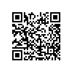 CGA5C4C0G2J101J060AA QRCode