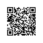 CGA5C4C0G2J271J060AA QRCode