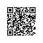 CGA5C4C0G2J391J060AA QRCode