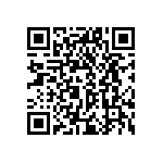 CGA5F1X7S3A102K085AA QRCode