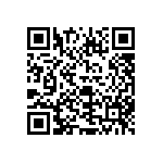 CGA5F1X7S3A102K085AE QRCode