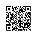 CGA5F1X7S3A102M085AE QRCode