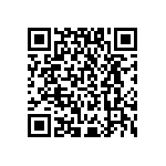CGA5F1X7T2J103K QRCode