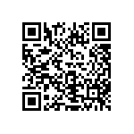 CGA5F1X7T2J103M085AC QRCode