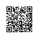 CGA5F1X7T2J153M085AC QRCode