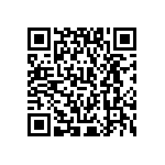 CGA5F2C0G1H103J QRCode
