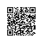 CGA5F2C0G1H822J QRCode