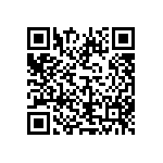 CGA5F2C0G2A562J085AA QRCode