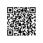 CGA5F2NP02A562J085AA QRCode