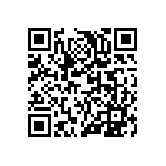 CGA5F2X8R1E474K085AD QRCode