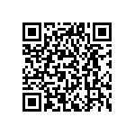 CGA5F2X8R1E474M085AA QRCode