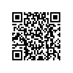 CGA5F2X8R1H154K QRCode