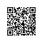 CGA5F2X8R1H154K085AD QRCode