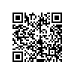 CGA5F2X8R2A333K085AA QRCode
