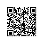 CGA5F2X8R2A333M085AA QRCode