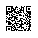 CGA5F3C0G2E332J085AA QRCode