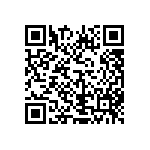 CGA5F4C0G2J102J085AA QRCode