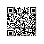 CGA5F4C0G2J561J085AA QRCode