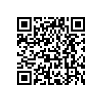 CGA5F4NP02J472J085AA QRCode