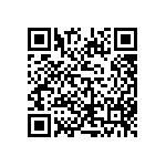 CGA5H1C0G2A473J115AC QRCode