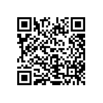 CGA5H1X7T2J223M115AC QRCode