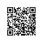 CGA5H1X7T2J333M115AC QRCode