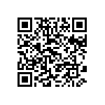 CGA5H2C0G2A153J115AA QRCode