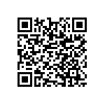 CGA5H2C0G2A822J115AA QRCode